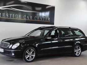 Mercedes-Benz E, Autot, Vaasa, Tori.fi Mercedes-Benz E, Autot, Vaasa, Tori.fi