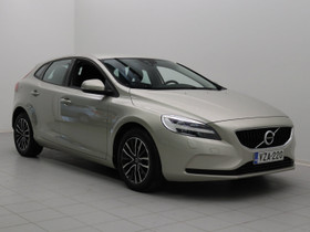 Volvo V40, Autot, Kuopio, Tori.fi Volvo V40, Autot, Kuopio, Tori.fi