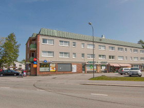 Gerbyntie 14, Vuokrattavat asunnot, Asunnot, Vaasa, Tori.fi Gerbyntie 14, Vuokrattavat asunnot, Asunnot, Vaasa, Tori.fi