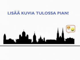 Lempäälä Sääksjärvi Tampereentie 414 1h + kk, Vuokrattavat asunnot, Asunnot, Lempäälä, Tori.fi Lempäälä Sääksjärvi Tampereentie 414 1h + kk, Vuokrattavat asunnot, Asunnot, Lempäälä, Tori.fi