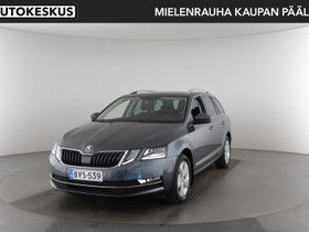 Skoda Octavia, Autot, Vantaa, Tori.fi Skoda Octavia, Autot, Vantaa, Tori.fi