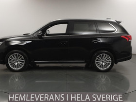 Mitsubishi Outlander PHEV, Autot, Vantaa, Tori.fi Mitsubishi Outlander PHEV, Autot, Vantaa, Tori.fi