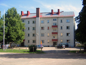 2H+K, Keskuskatu 2, Suokylä, Riihimäki, Vuokrattavat asunnot, Asunnot, Riihimäki, Tori.fi 2H+K, Keskuskatu 2, Suokylä, Riihimäki, Vuokrattavat asunnot, Asunnot, Riihimäki, Tori.fi