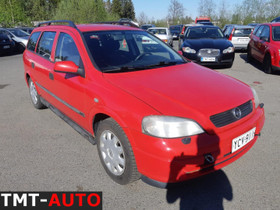Opel Astra, Autot, Kuopio, Tori.fi Opel Astra, Autot, Kuopio, Tori.fi