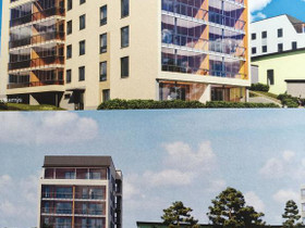 Halkoniemenkuja 4, Vuokrattavat asunnot, Asunnot, Tampere, Tori.fi Halkoniemenkuja 4, Vuokrattavat asunnot, Asunnot, Tampere, Tori.fi