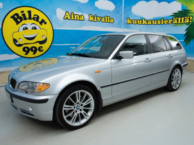 BMW 330, Autot, Vantaa, Tori.fi BMW 330, Autot, Vantaa, Tori.fi