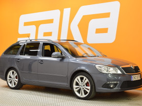Skoda Octavia, Autot, Helsinki, Tori.fi Skoda Octavia, Autot, Helsinki, Tori.fi