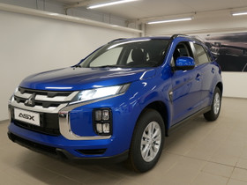 MITSUBISHI ASX, Autot, Kuopio, Tori.fi MITSUBISHI ASX, Autot, Kuopio, Tori.fi