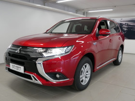 Mitsubishi OUTLANDER PHEV, Autot, Kuopio, Tori.fi Mitsubishi OUTLANDER PHEV, Autot, Kuopio, Tori.fi