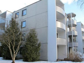 Saturnuksenkatu 5, Vuokrattavat asunnot, Asunnot, Riihimäki, Tori.fi Saturnuksenkatu 5, Vuokrattavat asunnot, Asunnot, Riihimäki, Tori.fi