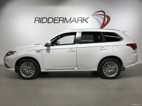 Mitsubishi Outlander PHEV, Autot, Vantaa, Tori.fi Mitsubishi Outlander PHEV, Autot, Vantaa, Tori.fi