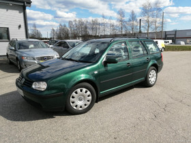Volkswagen Golf, Autot, Rovaniemi, Tori.fi Volkswagen Golf, Autot, Rovaniemi, Tori.fi