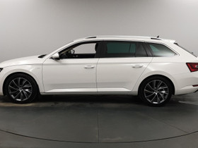 Skoda Superb, Autot, Vantaa, Tori.fi Skoda Superb, Autot, Vantaa, Tori.fi