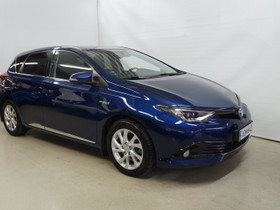 Toyota AURIS, Autot, Kuopio, Tori.fi Toyota AURIS, Autot, Kuopio, Tori.fi