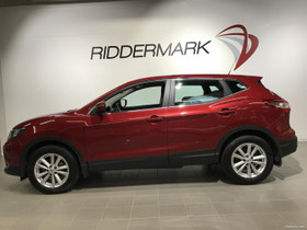 Nissan Qashqai, Autot, Vantaa, Tori.fi Nissan Qashqai, Autot, Vantaa, Tori.fi