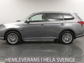 Mitsubishi Outlander PHEV, Autot, Vantaa, Tori.fi Mitsubishi Outlander PHEV, Autot, Vantaa, Tori.fi