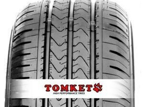 205 80 r 16 c, Renkaat ja vanteet, Pori, Tori.fi 205 80 r 16 c, Renkaat ja vanteet, Pori, Tori.fi