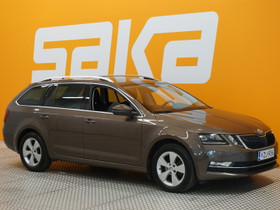 Skoda Octavia, Autot, Espoo, Tori.fi Skoda Octavia, Autot, Espoo, Tori.fi