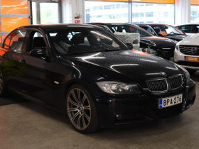 BMW 325, Autot, Helsinki, Tori.fi BMW 325, Autot, Helsinki, Tori.fi