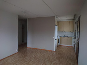 2H+KK, Ruununmaankatu 9, Hovinsaari, Kotka, Vuokrattavat asunnot, Asunnot, Kotka, Tori.fi 2H+KK, Ruununmaankatu 9, Hovinsaari, Kotka, Vuokrattavat asunnot, Asunnot, Kotka, Tori.fi