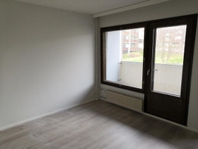 2H+KK, Ruununmaankatu 9, Hovinsaari, Kotka, Vuokrattavat asunnot, Asunnot, Kotka, Tori.fi 2H+KK, Ruununmaankatu 9, Hovinsaari, Kotka, Vuokrattavat asunnot, Asunnot, Kotka, Tori.fi