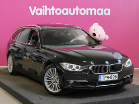 BMW 330, Autot, Tuusula, Tori.fi BMW 330, Autot, Tuusula, Tori.fi