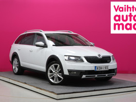 Skoda Octavia, Autot, Vantaa, Tori.fi Skoda Octavia, Autot, Vantaa, Tori.fi