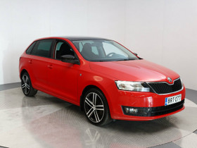 Skoda RAPID, Autot, Vantaa, Tori.fi Skoda RAPID, Autot, Vantaa, Tori.fi