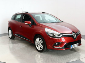 Renault CLIO, Autot, Vantaa, Tori.fi Renault CLIO, Autot, Vantaa, Tori.fi