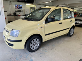 Fiat Panda, Autot, Lohja, Tori.fi Fiat Panda, Autot, Lohja, Tori.fi