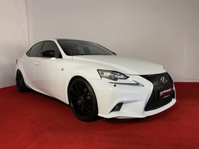 Lexus IS, Autot, Tuusula, Tori.fi Lexus IS, Autot, Tuusula, Tori.fi
