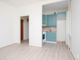 1H+KT, Pispalan valtatie 45, Pispala, Tampere, Vuokrattavat asunnot, Asunnot, Tampere, Tori.fi 1H+KT, Pispalan valtatie 45, Pispala, Tampere, Vuokrattavat asunnot, Asunnot, Tampere, Tori.fi