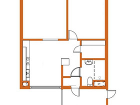 Pohjanaho 8 B 15, Vuokrattavat asunnot, Asunnot, Jyväskylä, Tori.fi Pohjanaho 8 B 15, Vuokrattavat asunnot, Asunnot, Jyväskylä, Tori.fi