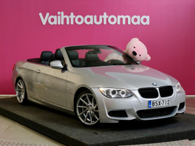 BMW 320, Autot, Tuusula, Tori.fi BMW 320, Autot, Tuusula, Tori.fi