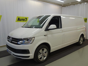 Volkswagen Transporter, Autot, Tuusula, Tori.fi Volkswagen Transporter, Autot, Tuusula, Tori.fi