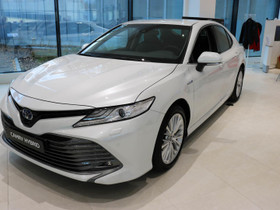 TOYOTA Camry, Autot, Espoo, Tori.fi TOYOTA Camry, Autot, Espoo, Tori.fi