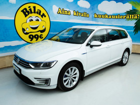 VOLKSWAGEN PASSAT, Autot, Espoo, Tori.fi VOLKSWAGEN PASSAT, Autot, Espoo, Tori.fi
