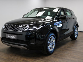 Land Rover Range Rover Evoque, Autot, Turku, Tori.fi Land Rover Range Rover Evoque, Autot, Turku, Tori.fi