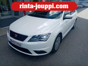 Seat TOLEDO, Autot, Mikkeli, Tori.fi Seat TOLEDO, Autot, Mikkeli, Tori.fi