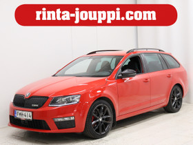 Skoda OCTAVIA, Autot, Vantaa, Tori.fi Skoda OCTAVIA, Autot, Vantaa, Tori.fi