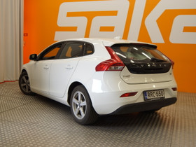 Volvo V40, Autot, Tuusula, Tori.fi Volvo V40, Autot, Tuusula, Tori.fi