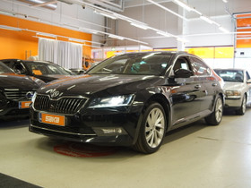 Skoda Superb, Autot, Tuusula, Tori.fi Skoda Superb, Autot, Tuusula, Tori.fi