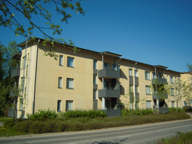 2H+KT+S, Tangokuja 1, Kuokkala, Jyväskylä, Vuokrattavat asunnot, Asunnot, Jyväskylä, Tori.fi 2H+KT+S, Tangokuja 1, Kuokkala, Jyväskylä, Vuokrattavat asunnot, Asunnot, Jyväskylä, Tori.fi