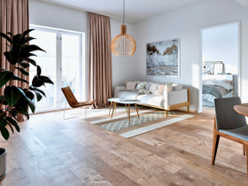2H+KT, Yliopistonkatu 40b, Keskusta, Jyväskylä, Vuokrattavat asunnot, Asunnot, Jyväskylä, Tori.fi 2H+KT, Yliopistonkatu 40b, Keskusta, Jyväskylä, Vuokrattavat asunnot, Asunnot, Jyväskylä, Tori.fi