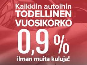 Hyundai KONA, Autot, Imatra, Tori.fi Hyundai KONA, Autot, Imatra, Tori.fi
