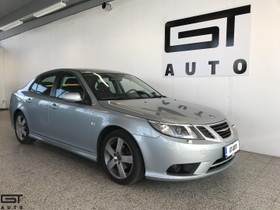 Saab 9-3, Autot, Pori, Tori.fi Saab 9-3, Autot, Pori, Tori.fi