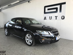 Saab 9-5, Autot, Pori, Tori.fi Saab 9-5, Autot, Pori, Tori.fi