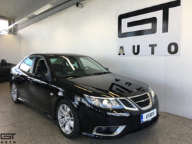 Saab 9-3, Autot, Pori, Tori.fi Saab 9-3, Autot, Pori, Tori.fi