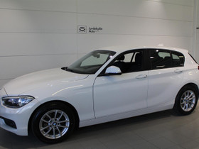 BMW 118, Autot, Jyväskylä, Tori.fi BMW 118, Autot, Jyväskylä, Tori.fi