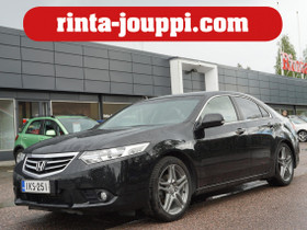 Honda ACCORD, Autot, Porvoo, Tori.fi Honda ACCORD, Autot, Porvoo, Tori.fi
